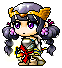 maypu22
